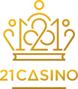 21-casino-logo