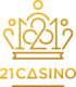 21-casino-logo