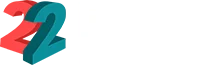 22bet-casino-logo-transparent