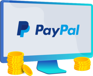 Advantages of PayPal
