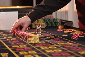 Are Live Casino Games Fair in India