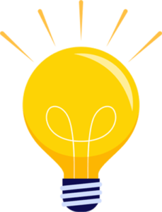 Basic Strategy of Texas Hold ’em