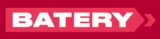 Batery