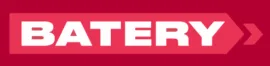 Batery