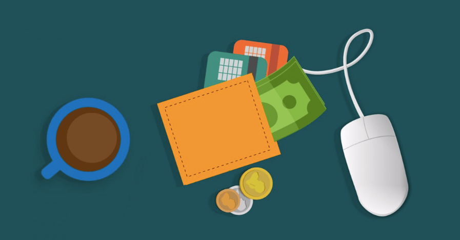 Best Deposit Methods at Indian Online Live Casinos