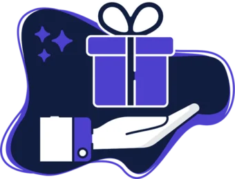 Betting Bonuses eSports