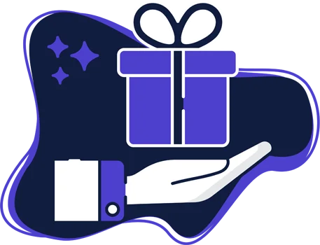 Betting Bonuses eSports