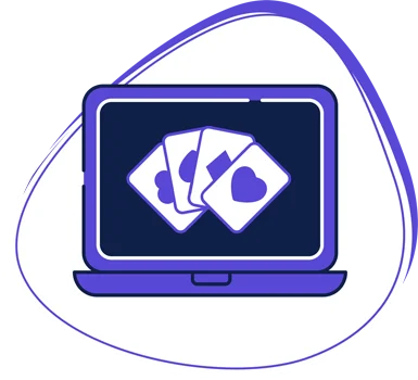 Most Popular Live Casino Game Providers