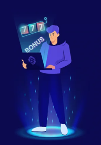 Can You Truly Benefit from a No Deposit Bonus