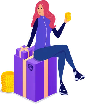 Casino Bonuses Available for Slot Players