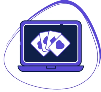 Casino Deposit with PhonePe