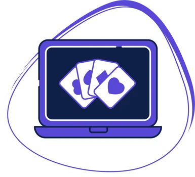 Casino Deposit with PhonePe