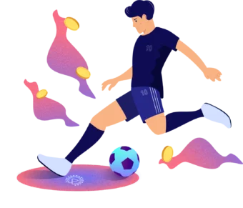 How Do Live Casino Games Work?