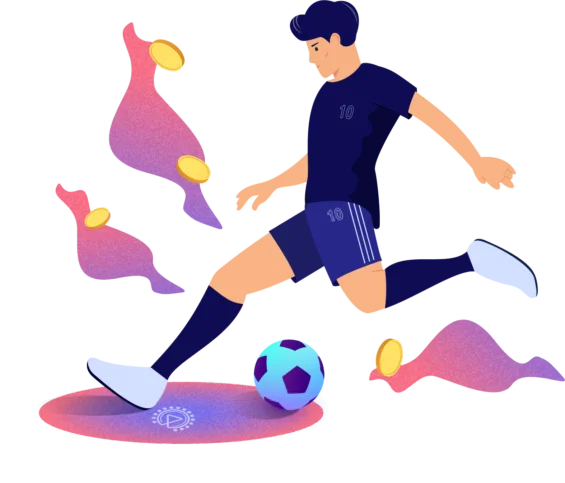 How Do Live Casino Games Work?