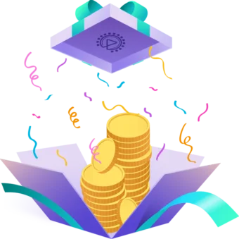 Are Bonus Codes Still in Vogue