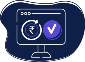 Variety of Cardano Casino Games