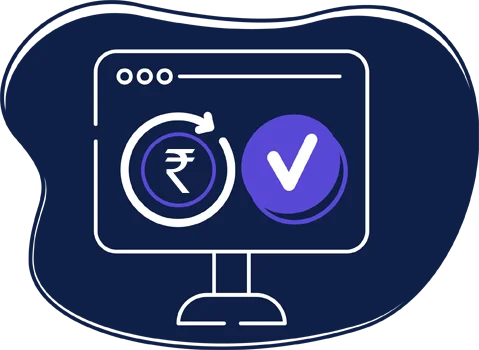 Variety of Cardano Casino Games