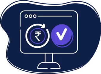 Variety of Solana Casino Games