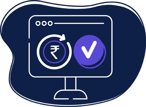 Variety of Solana Casino Games