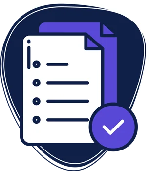 Terms and Conditions of Casino Cashback Bonus Offers