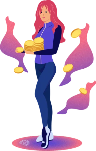 How to Ensure Swift Casino Withdrawals in India