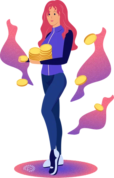 How to Ensure Swift Casino Withdrawals in India