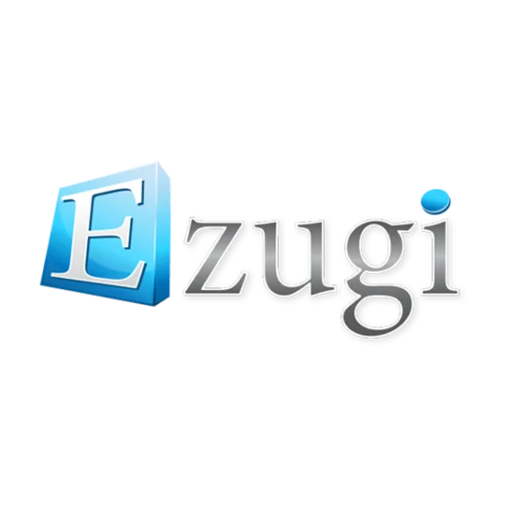 Ezugi