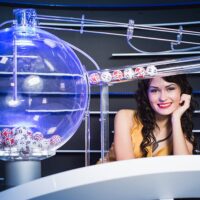 Ezugi-bet-on-numbers