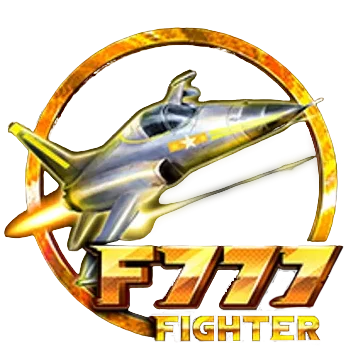 F777 Fighter