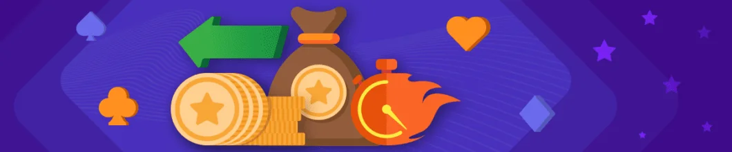 FastDeposit-1200x250