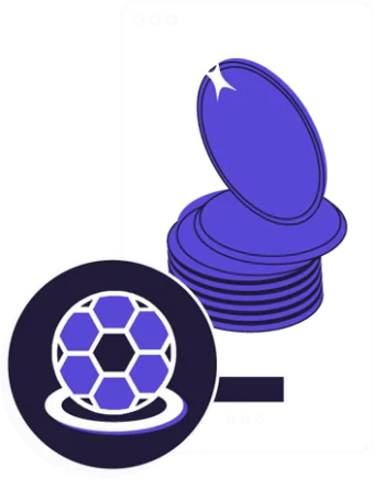 Football Betting Apps