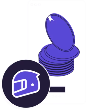 Formula 1 Betting Apps