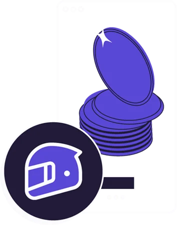 Formula 1 Betting Apps