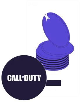 Free Bets on Call of Duty