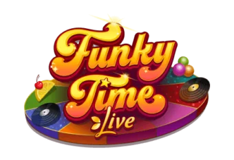 Funky Time