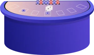 Game Features and Bonus Rounds