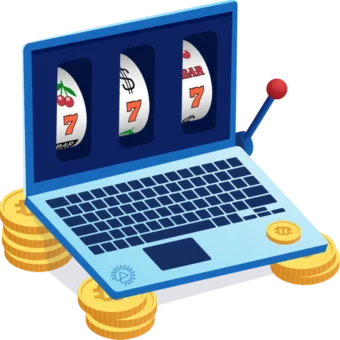 Types of BTC Casino Games in India