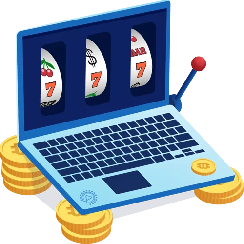 Types of BTC Casino Games in India