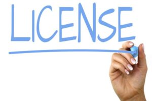 Guide About Online Casino Licensing
