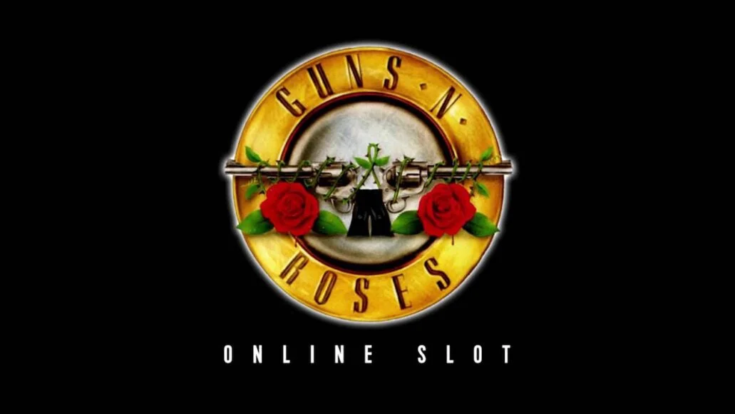 Guns-N-Roses-Slots