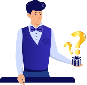 Are Live Casino Games Rigged?