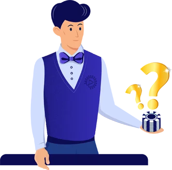 Are Live Casino Games Rigged?