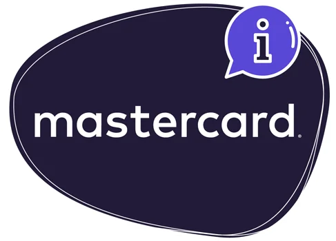 How Mastercard Casinos Work