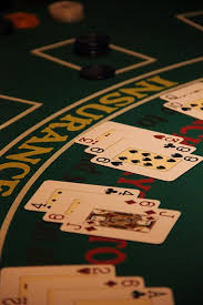 How poker tournaments are structured and set up