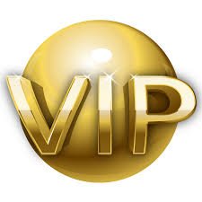 How to become a VIP-player