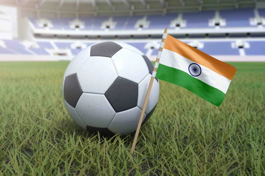 Indian_football_570e2f9df741ccb05c90d38c07cd0576