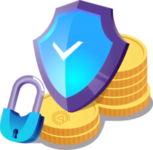 Is MuchBetter Online Casino Safe