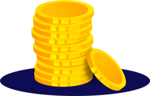 Keeping Money In Your Pocket