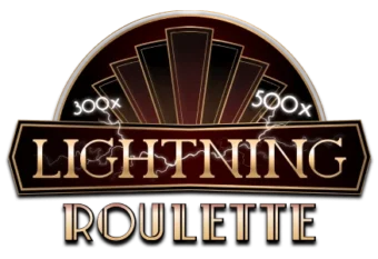 Lightning Roulette
