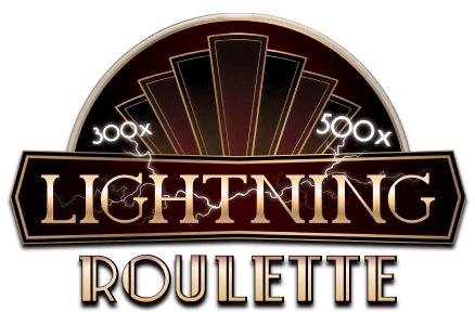 Lightning Roulette